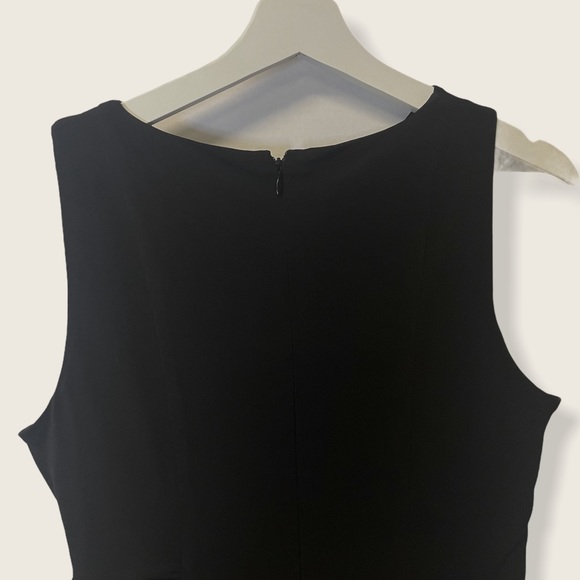 Catherine Malandrino - Georgia Dress - Sz 8 - Picture 5 of 9